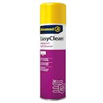 Advanced EasyClean - universele reiniger - 600 ml